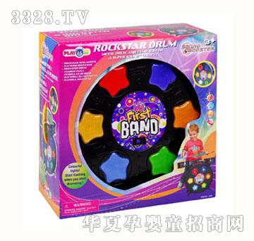 ؐ����4035�W����ӹ�