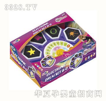 ؐ����4385��ͯ������Ĺ�