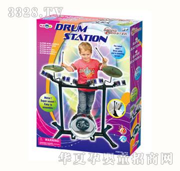 ؐ����4018���ӹ�