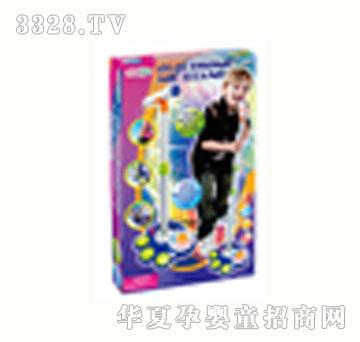 ؐ����4390�߼���������L��