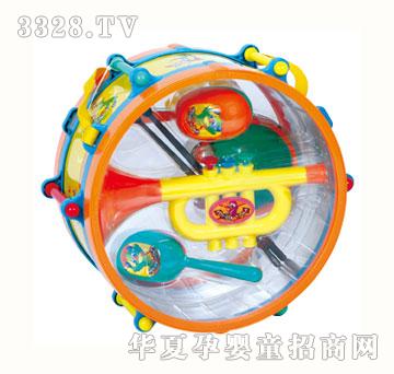 ؐ����4226�ە������M��