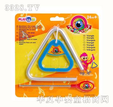 ؐ����4165�����F