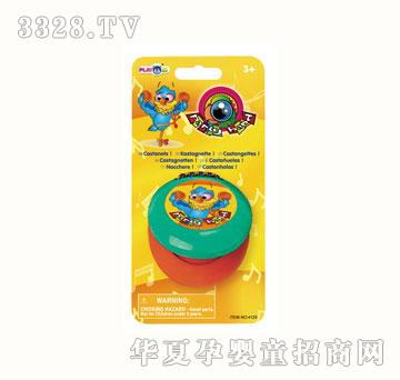 ؐ����4120���