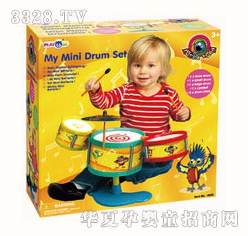 ؐ����4230�����ʿ��