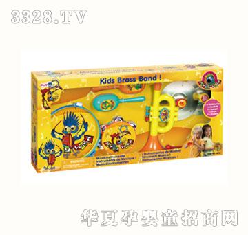 ؐ����4210�������b