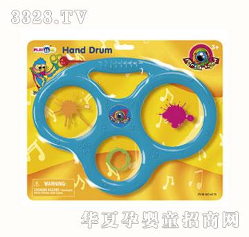 ؐ����4175���ù�