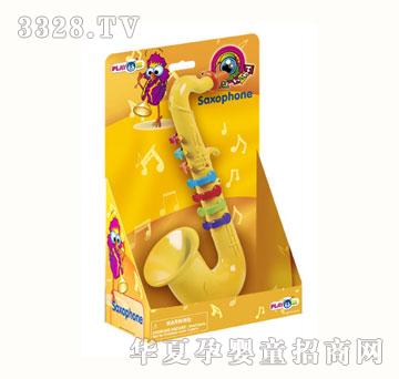 ؐ����4170�_��˹�L��