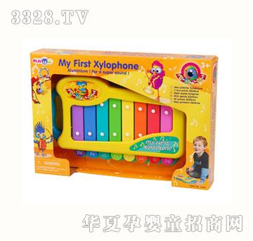 ؐ����4160ľ��