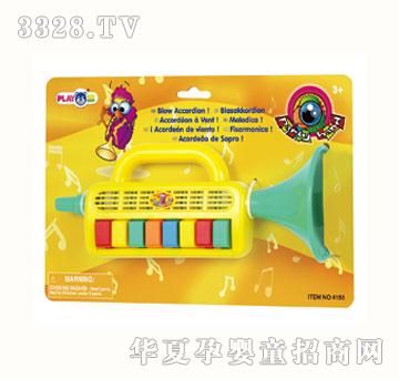 ؐ����4155��������