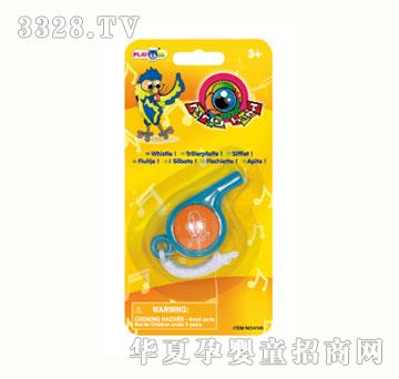 ؐ����4145����