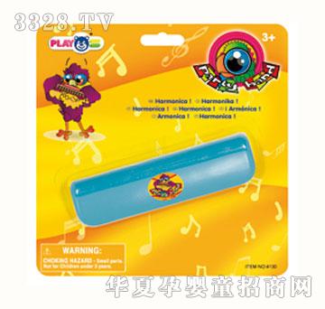 ؐ����4130����