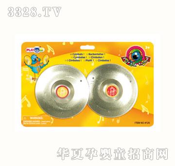 ؐ����4125С�F�