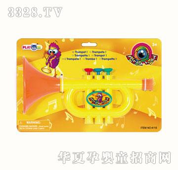 ؐ����4115����