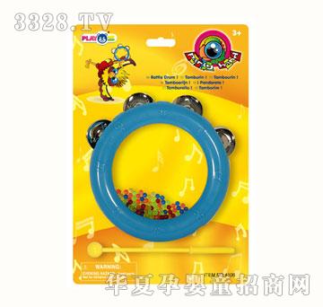 ؐ����4106С�ù�