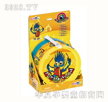 ؐ����4105С��