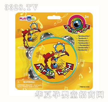 ؐ����4100�֓u��