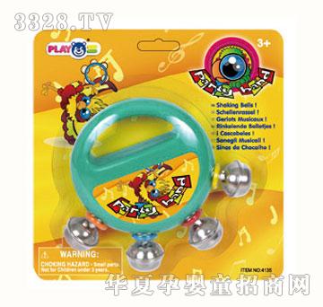 ؐ����4135�֓u�