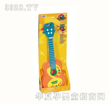 ؐ����4140����