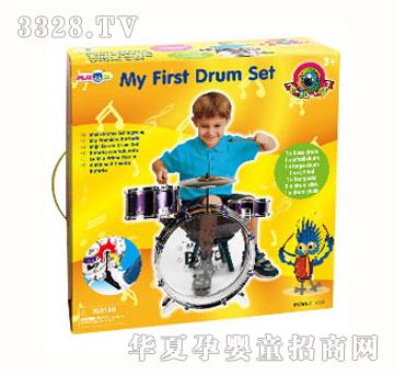 ؐ����4000��ͯ���ӹ�