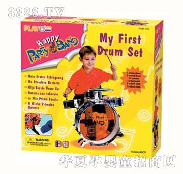 ؐ����4005���ӹ�