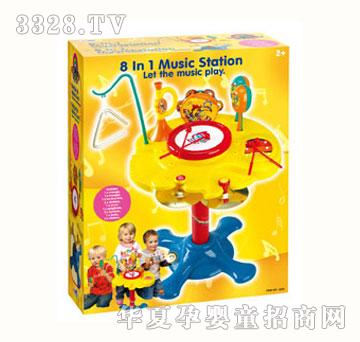 ؐ����4220��ͯ����8��1���b