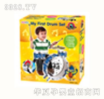 ؐ����4020С���ӹĽM��