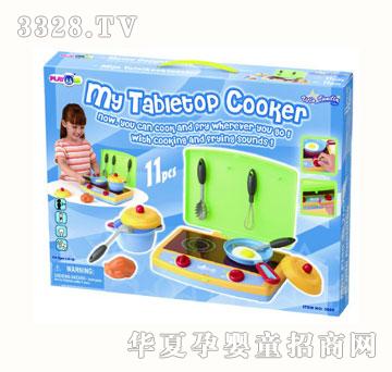 ؐ����3685����N�����b