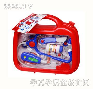 ؐ����2730�t(y��)ˎ��9�����b