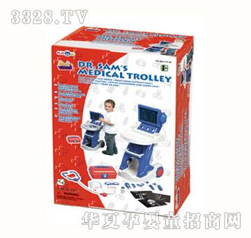 ؐ����2735�t(y��)����܇���b