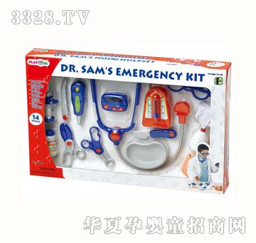 ؐ����2715�t(y��)��14�����b