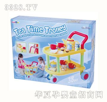 ؐ����3128��ͯ�����܇