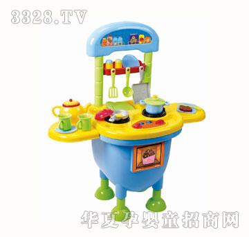 ؐ����3143СС�N���_