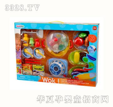 ؐ����3698��ʽ�N�����b