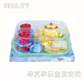 ؐ����3120��߽M��