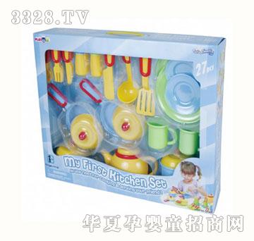 ؐ����3145�N���þ߽M��