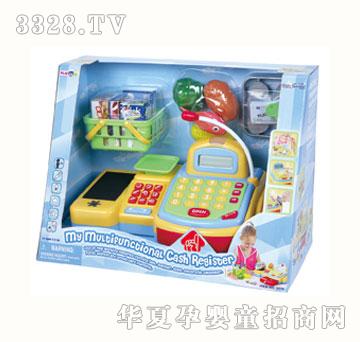 ؐ����3230�๦�����y�C