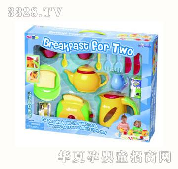 ؐ����3615�߼���ͽM��