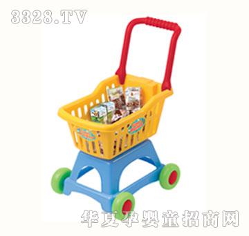 ؐ����3245����ُ��܇