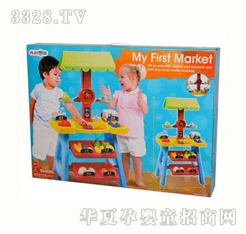 ؐ����3248ˮ����