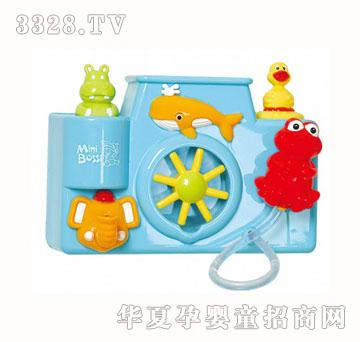 ؐ����2140ϴ�����