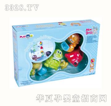 ؐ����2400��ˮ����