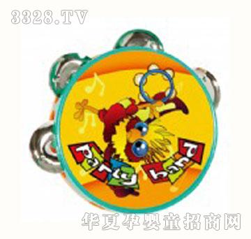 ؐ����4100�֓u�