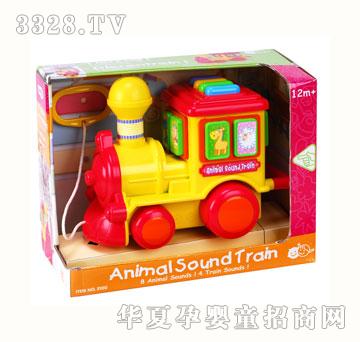 ؐ����2100������܇