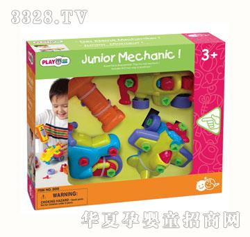 ؐ����2015��@�M�����