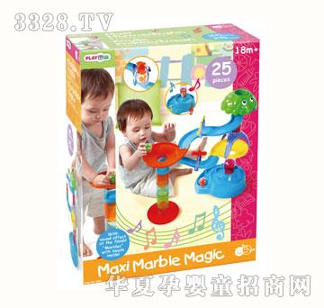 ؐ����2068Ȥζ��ِ