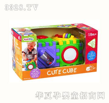 ؐ����2142����ƴ���Α�