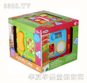 ؐ����2145���A�Α�M�Ϸ��K