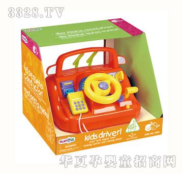 ؐ����2150������܇