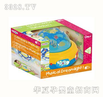 ؐ����2165�A�����R��