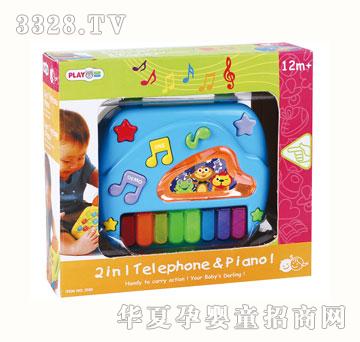 ؐ����2185�Ԓ���2��1